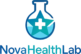 novahealthlab.com